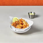 메뉴 바이 고든램지 센텀시티점