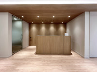 신서연정신건강의학과의원