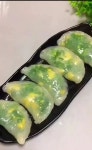 경성칼국수