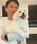 견생연구소 애오