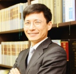 최승인법률사무소 | 대전개인회생 전문 법률사무소금강