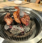 신남부정육점식당