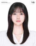 롶스튜디오 광주수완점