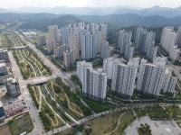 기업스타부동산공인중개사사무소