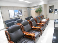 현대자동차블루핸즈 상현점