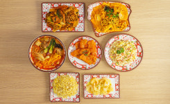 더마라 영등포점