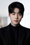 박승철헤어스투디오 롯데마트 중계점