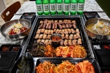 제주흑도야지