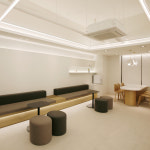 오산디에스치과의원