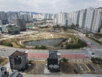 기업스타부동산공인중개사사무소