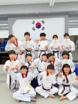 경희대품희태권도장 시흥