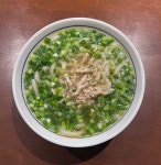 온닭