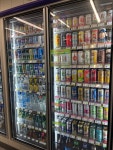 CU 시흥도일로점