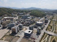 기업스타부동산공인중개사사무소