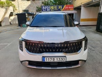 천일렌트카 덕진광장영업소