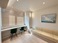 신서연정신건강의학과의원