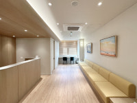 신서연정신건강의학과의원