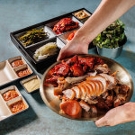 족발예찬 동림점