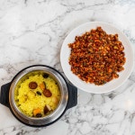 강릉전복영양솥밥화덕생선구이