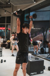서울대입구PT 피스트엑스
