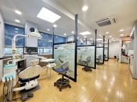 미소진치과의원