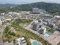 기업스타부동산공인중개사사무소