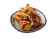 단야 제주시청점