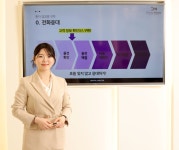 덴탈마스터
