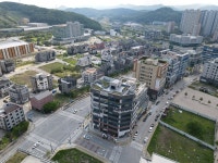 기업스타부동산공인중개사사무소