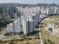 기업스타부동산공인중개사사무소