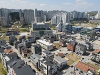 기업스타부동산공인중개사사무소