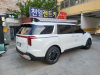 천일렌트카 덕진광장영업소