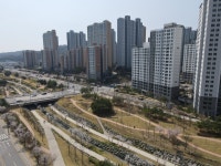 기업스타부동산공인중개사사무소