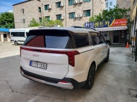 천일렌트카 덕진광장영업소