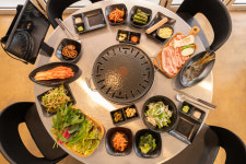 고기잡스