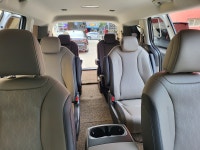 천일렌트카 덕진광장영업소