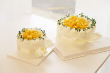 카페 소만