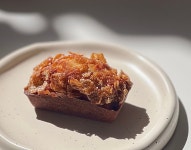 맛나당 cafe and dessert