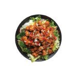 다사랑치킨 사직사창점