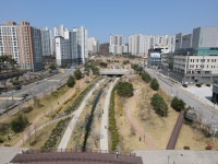 기업스타부동산공인중개사사무소