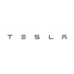 Tesla 일산 서비스센터
