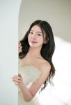 온어스