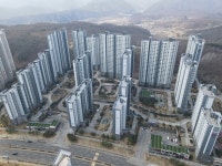 기업스타부동산공인중개사사무소