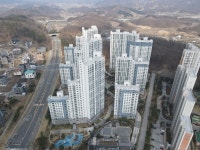 기업스타부동산공인중개사사무소