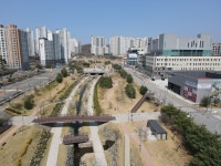 기업스타부동산공인중개사사무소