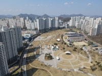 기업스타부동산공인중개사사무소