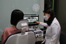 바룸치과의원 양산