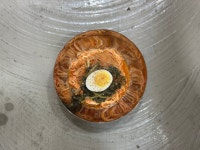 천하제일소금구이