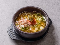 향기오국밥
