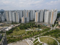 기업스타부동산공인중개사사무소